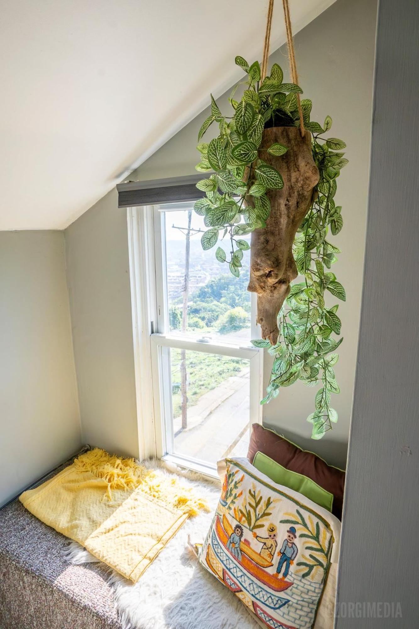 The Peak Mt Washington - Large 2Bd Apt W A View Pittsburgh Buitenkant foto