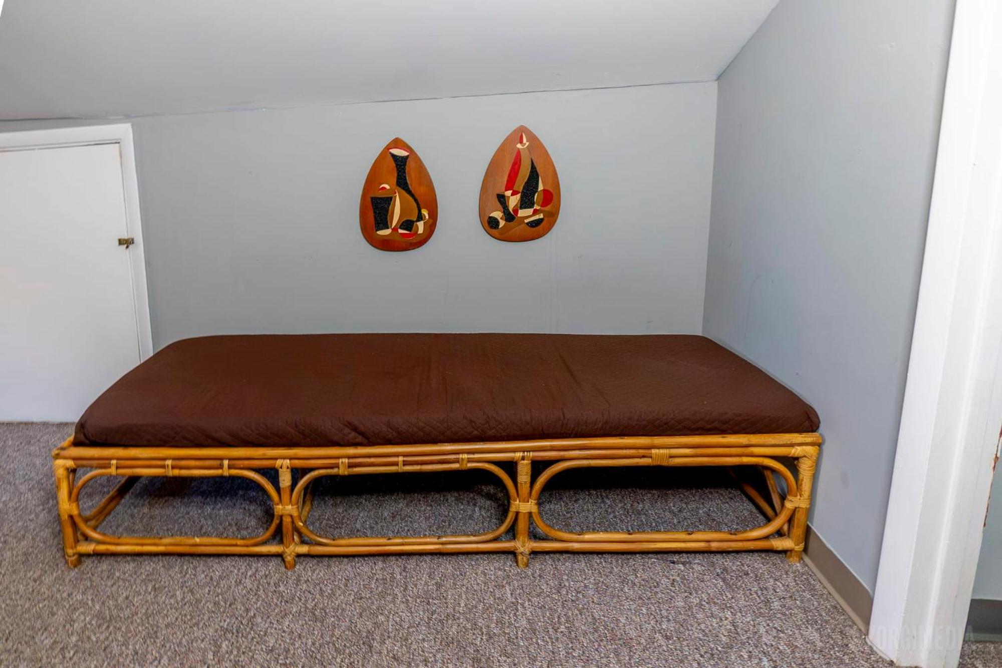 The Peak Mt Washington - Large 2Bd Apt W A View Pittsburgh Buitenkant foto