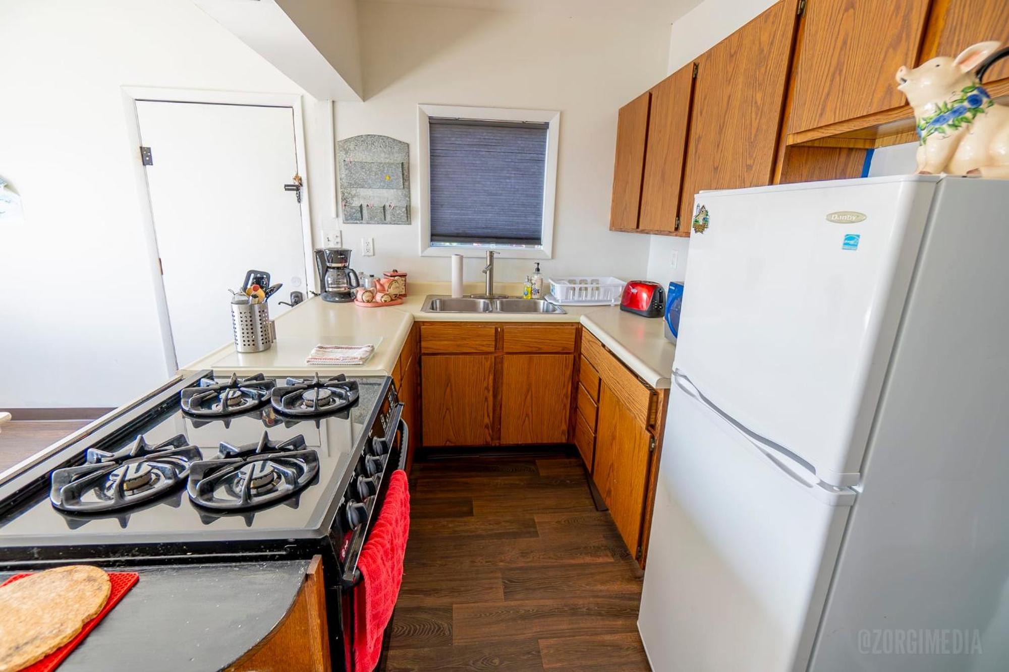The Peak Mt Washington - Large 2Bd Apt W A View Pittsburgh Buitenkant foto