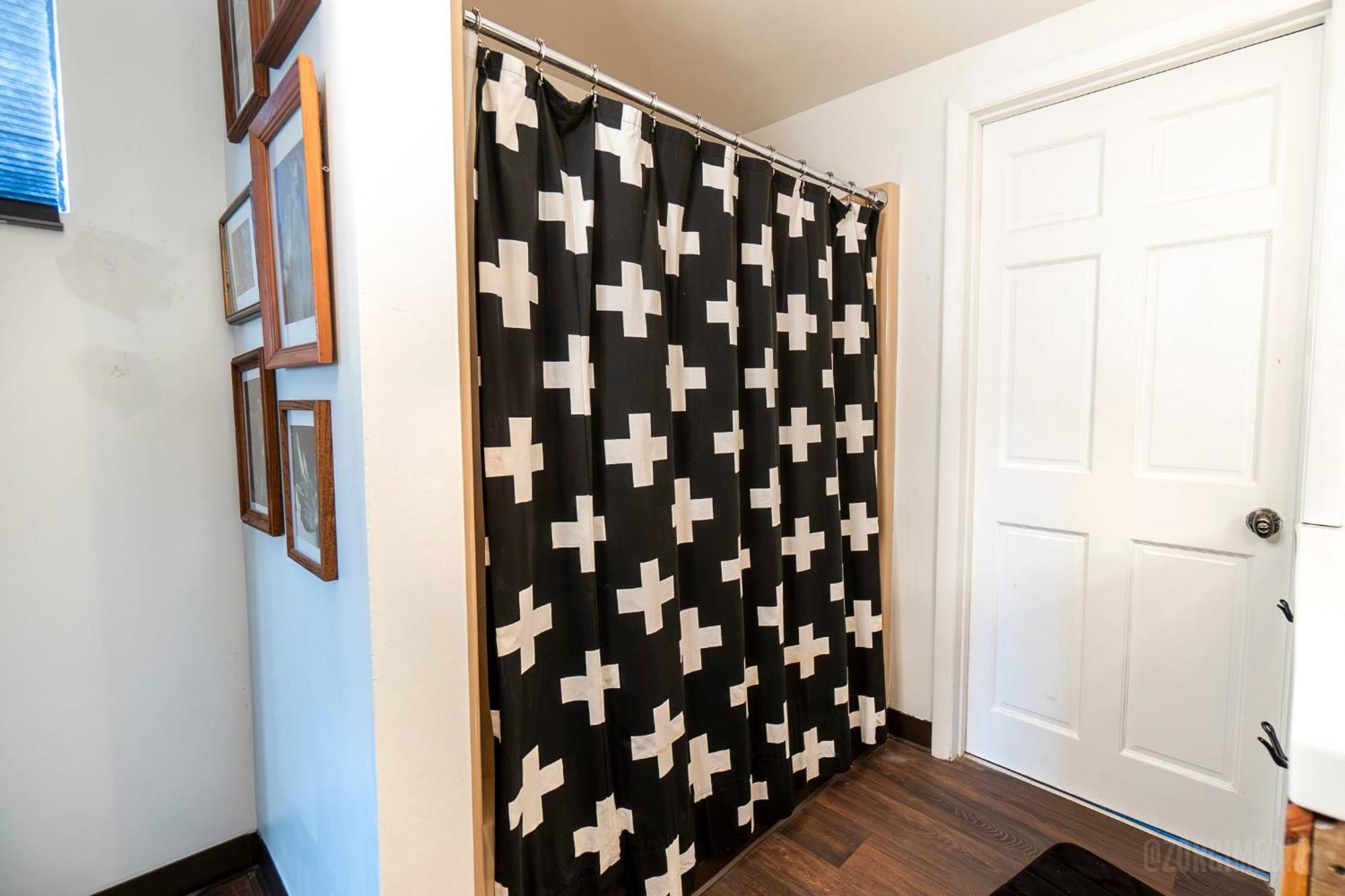 The Peak Mt Washington - Large 2Bd Apt W A View Pittsburgh Buitenkant foto